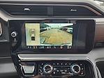 New 2026 GMC Sierra 1500 Denali Ultimate Crew Cab for sale #GT228 - photo 28