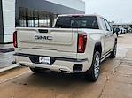 New 2026 GMC Sierra 1500 Denali Ultimate Crew Cab for sale #GT228 - photo 2