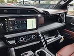 New 2026 GMC Sierra 1500 Denali Ultimate Crew Cab for sale #GT228 - photo 34