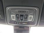 New 2026 GMC Sierra 1500 Denali Ultimate Crew Cab for sale #GT228 - photo 36