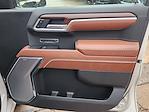 New 2026 GMC Sierra 1500 Denali Ultimate Crew Cab for sale #GT228 - photo 37