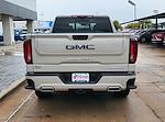 New 2026 GMC Sierra 1500 Denali Ultimate Crew Cab for sale #GT228 - photo 3