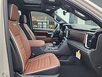 New 2026 GMC Sierra 1500 Denali Ultimate Crew Cab for sale #GT228 - photo 39