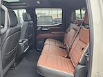 New 2026 GMC Sierra 1500 Denali Ultimate Crew Cab for sale #GT228 - photo 43