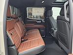 New 2026 GMC Sierra 1500 Denali Ultimate Crew Cab for sale #GT228 - photo 44