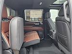 New 2026 GMC Sierra 1500 Denali Ultimate Crew Cab for sale #GT228 - photo 45