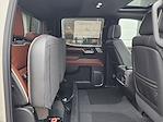 New 2026 GMC Sierra 1500 Denali Ultimate Crew Cab for sale #GT228 - photo 46