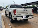 New 2026 GMC Sierra 1500 Denali Ultimate Crew Cab for sale #GT228 - photo 4