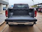 New 2026 GMC Sierra 1500 Denali Ultimate Crew Cab for sale #GT228 - photo 49