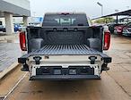New 2026 GMC Sierra 1500 Denali Ultimate Crew Cab for sale #GT228 - photo 50