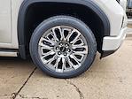 New 2026 GMC Sierra 1500 Denali Ultimate Crew Cab for sale #GT228 - photo 53