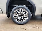 New 2026 GMC Sierra 1500 Denali Ultimate Crew Cab for sale #GT228 - photo 54