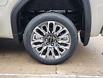 New 2026 GMC Sierra 1500 Denali Ultimate Crew Cab for sale #GT228 - photo 55
