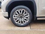 New 2026 GMC Sierra 1500 Denali Ultimate Crew Cab for sale #GT228 - photo 56
