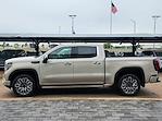 New 2026 GMC Sierra 1500 Denali Ultimate Crew Cab for sale #GT228 - photo 5