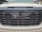 New 2026 GMC Sierra 1500 Denali Ultimate Crew Cab for sale #GT228 - photo 8