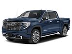 New 2026 GMC Sierra 1500 Elevation Crew Cab 4WD Pickup for sale #GT231 - photo 1