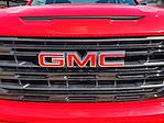 New 2026 GMC Sierra 1500 Elevation Crew Cab 4WD Pickup for sale #GT231 - photo 4