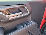 New 2026 GMC Sierra 1500 Elevation Crew Cab 4WD Pickup for sale #GT231 - photo 9
