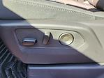 New 2026 GMC Sierra 1500 Elevation Crew Cab 4WD Pickup for sale #GT231 - photo 12