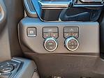 New 2026 GMC Sierra 1500 Elevation Crew Cab 4WD Pickup for sale #GT231 - photo 13