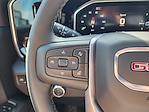 New 2026 GMC Sierra 1500 Elevation Crew Cab 4WD Pickup for sale #GT231 - photo 15