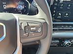 New 2026 GMC Sierra 1500 Elevation Crew Cab 4WD Pickup for sale #GT231 - photo 16