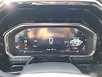 New 2026 GMC Sierra 1500 Elevation Crew Cab 4WD Pickup for sale #GT231 - photo 19