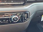 New 2026 GMC Sierra 1500 Elevation Crew Cab 4WD Pickup for sale #GT231 - photo 24