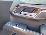 New 2026 GMC Sierra 1500 Elevation Crew Cab 4WD Pickup for sale #GT231 - photo 31