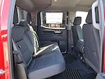 New 2026 GMC Sierra 1500 Elevation Crew Cab 4WD Pickup for sale #GT231 - photo 36