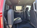 New 2026 GMC Sierra 1500 Elevation Crew Cab 4WD Pickup for sale #GT231 - photo 37