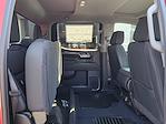 New 2026 GMC Sierra 1500 Elevation Crew Cab 4WD Pickup for sale #GT231 - photo 38