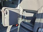 New 2026 GMC Sierra 1500 Elevation Crew Cab 4WD Pickup for sale #GT231 - photo 39
