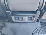 New 2026 GMC Sierra 1500 Elevation Crew Cab 4WD Pickup for sale #GT231 - photo 40