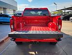 New 2026 GMC Sierra 1500 Elevation Crew Cab 4WD Pickup for sale #GT231 - photo 41