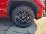 New 2026 GMC Sierra 1500 Elevation Crew Cab 4WD Pickup for sale #GT231 - photo 43