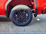 New 2026 GMC Sierra 1500 Elevation Crew Cab 4WD Pickup for sale #GT231 - photo 45