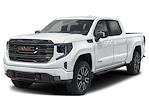New 2026 GMC Sierra 1500 Elevation Crew Cab 4WD Pickup for sale #GT231 - photo 6
