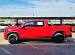 New 2026 GMC Sierra 1500 Elevation Crew Cab 4WD Pickup for sale #GT231 - photo 1