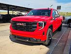 New 2026 GMC Sierra 1500 Elevation Crew Cab 4WD Pickup for sale #GT231 - photo 2