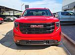 New 2026 GMC Sierra 1500 Elevation Crew Cab 4WD Pickup for sale #GT231 - photo 3