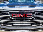 New 2026 GMC Sierra 1500 SLT Crew Cab 4WD Pickup for sale #GT233 - photo 9