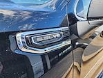 New 2026 GMC Sierra 1500 SLT Crew Cab 4WD Pickup for sale #GT233 - photo 10