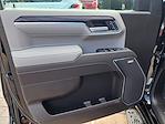 New 2026 GMC Sierra 1500 SLT Crew Cab 4WD Pickup for sale #GT233 - photo 13