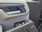 New 2026 GMC Sierra 1500 SLT Crew Cab 4WD Pickup for sale #GT233 - photo 14