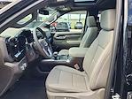 New 2026 GMC Sierra 1500 SLT Crew Cab 4WD Pickup for sale #GT233 - photo 16