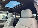 New 2026 GMC Sierra 1500 SLT Crew Cab 4WD Pickup for sale #GT233 - photo 17