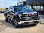 New 2026 GMC Sierra 1500 SLT Crew Cab 4WD Pickup for sale #GT233 - photo 1