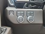 New 2026 GMC Sierra 1500 SLT Crew Cab 4WD Pickup for sale #GT233 - photo 19